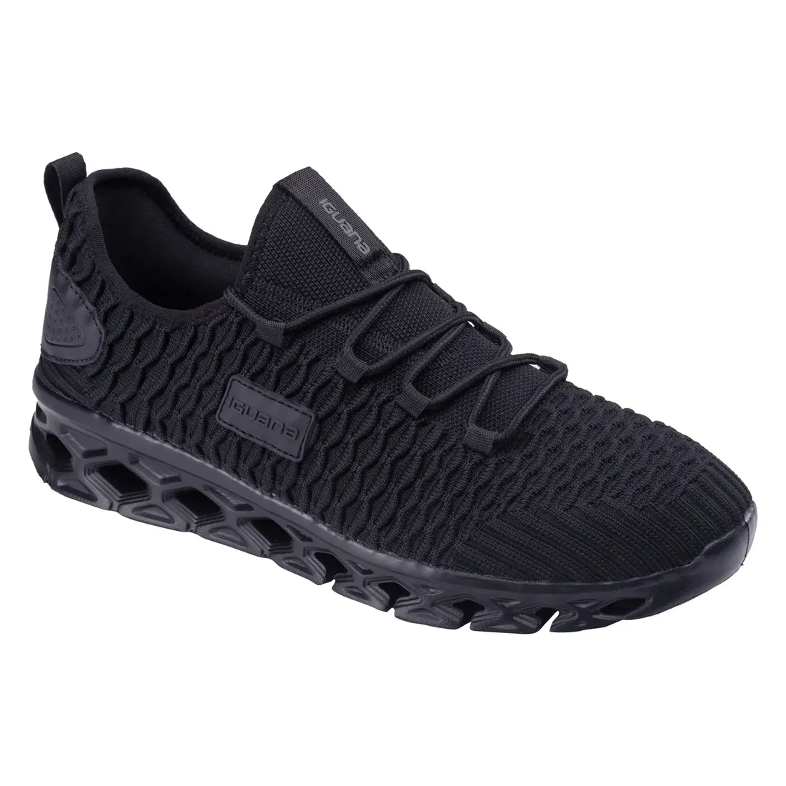 meskie-buty-cloudy-41