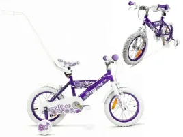 rowerek-dzieciecy-dla-dziewczynki-bmx-sirox-montra-eclipse-kolo-14