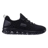 meskie-buty-cloudy-44