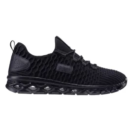 meskie-buty-cloudy-44