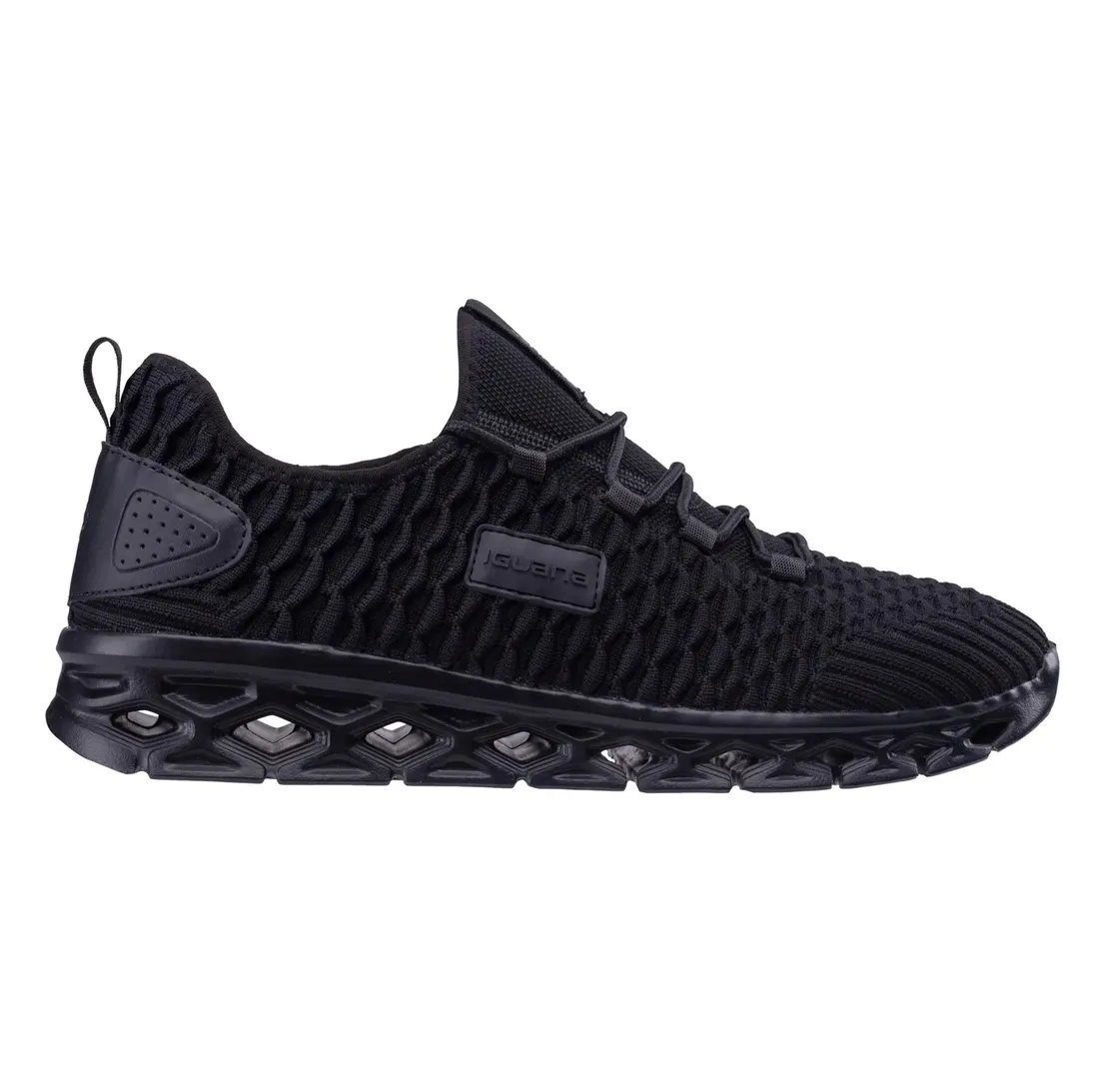 meskie-buty-cloudy-44