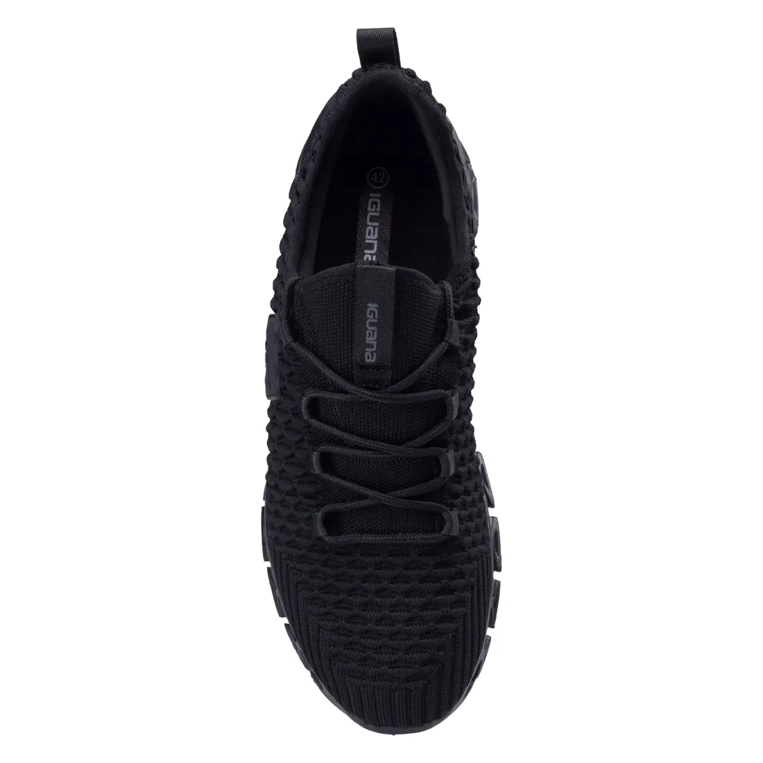 meskie-buty-cloudy-44