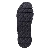 meskie-buty-cloudy-44-iguana-kod-producenta-iguana