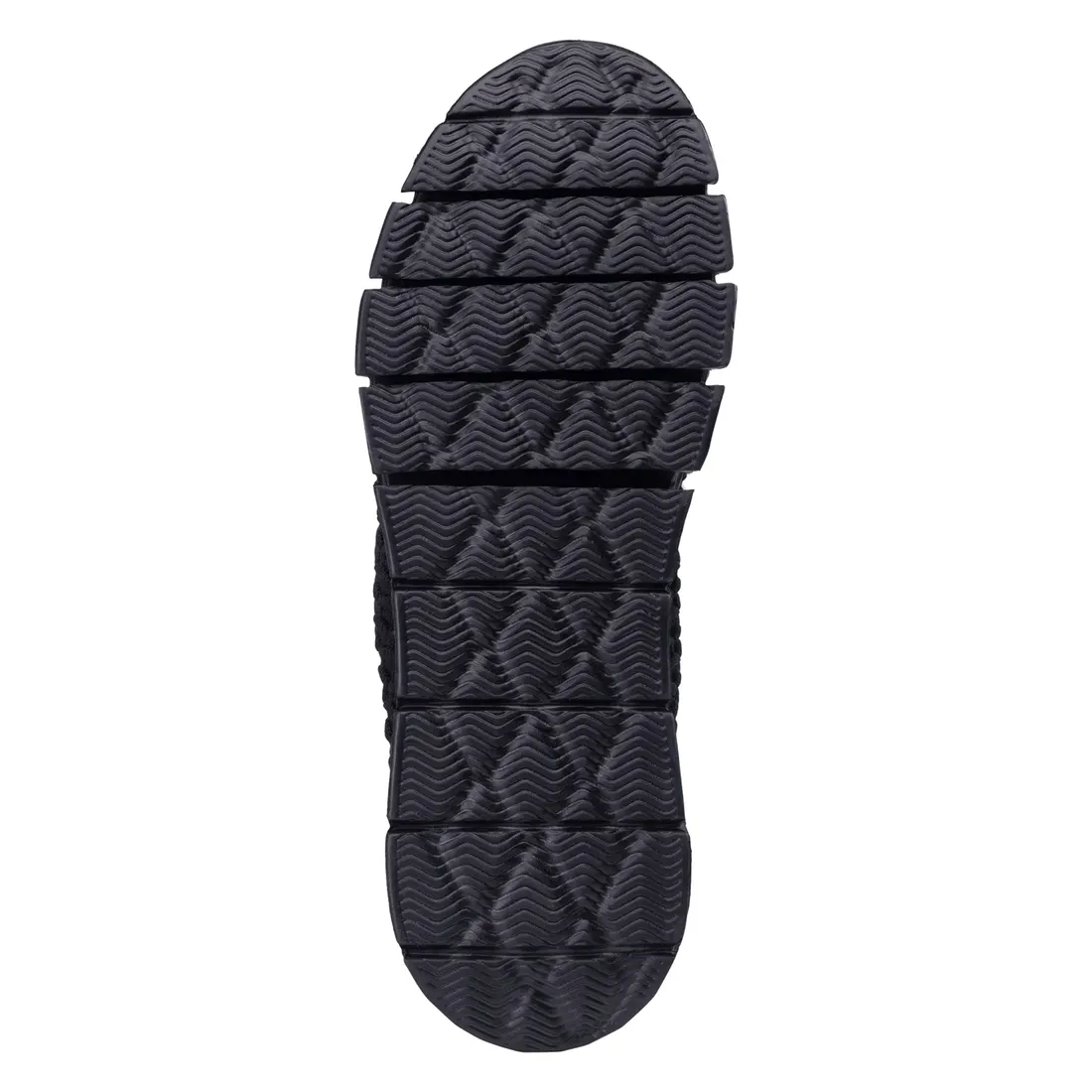 meskie-buty-cloudy-44-iguana-stan-nowy