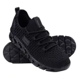 meskie-buty-cloudy-44-iguana-rozmiar-44