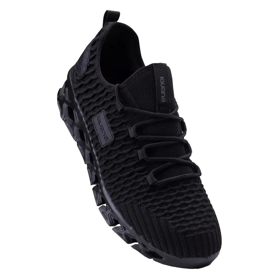 meskie-buty-cloudy-44