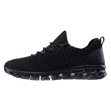 meskie-buty-cloudy-44-iguana-wysokosc-niskie