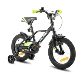 16-calowy-rower-dla-dzieci-na-4-7-lat-kolo-treningowe-handandcoaster-hamulec