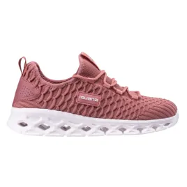 damskie-buty-cloudy-w-37