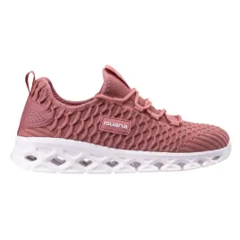 damskie-buty-cloudy-w-41