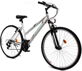 rower-gorski-szosowy-28-na-komunie-prezent-shimano-amortyzacja-od-165cm