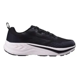 meskie-buty-tokie-43