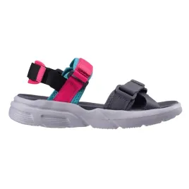 damskie-sandaly-sportowe-lerys-elbrus-39