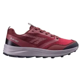 meskie-buty-ronson-low-45