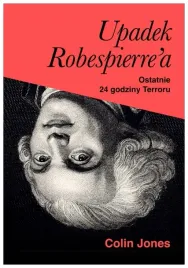 upadek-robespierre-a-24-godziny-terroru-c-jones