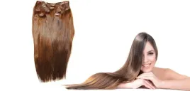clip-in-doczepiane-wlosy-naturalne-40-zageszczanie