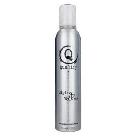 artego-qualify-pianka-do-stylizacji-wlosow-300ml