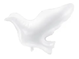 balon-foliowy-golab-bialy-77x66cm