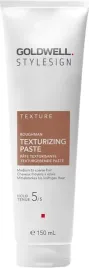 goldwell-roughman-pasta-matujaca-150ml-new-2017