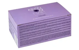 be-keen-rozjasniacz-do-wlosow-niebieski-2x500-g-blue-1000g