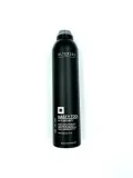 alter-ego-hi-t-security-spray-termoochronny