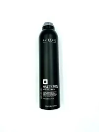 alter-ego-hi-t-security-spray-termoochronny