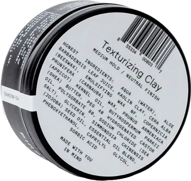 glinka-do-wlosow-texturizing-paste-firsthand-88ml-kolor-wlosow-do-kazdego-koloru-wlosow