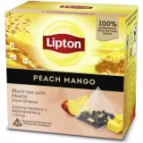lipton-20-piramidek-brzoskwinia-mango-36g