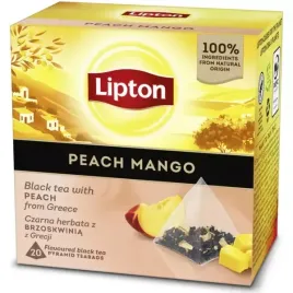 lipton-20-piramidek-brzoskwinia-mango-36g