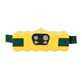 bateria-akumulator-do-irobot-roomba-500-600-700-800-886-625-560-144v