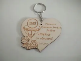 brelok-komunia-chrzest-podziekowanie-dla-gosci-sklejka