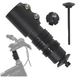 adapter-kierownicy-rowerowej-veloxo-a-head-przedluzka-mostka-podwyzszenie