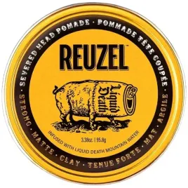 reuzel-liquid-death-severed-head-glinka-do-stylizacji-o-mocnym-utrwaleniu