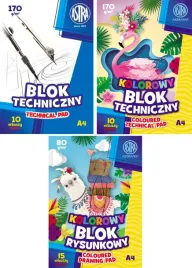 zestaw-blokow-technicznych-rysunkowych-a4-astra-3-sztuki-komplet