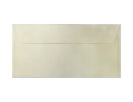 koperty-ozdobne-dl-millenium-kremowe-10-sztuk-galeria-papieru
