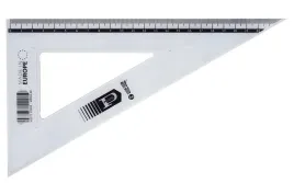 ekierka-szkolna-memobe-pratel-25cm-60-stopni