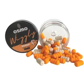 osmo-mini-robak-wiggly-jan-ush