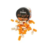 osmo-mini-robak-wiggly-jan-ush-stan-nowy