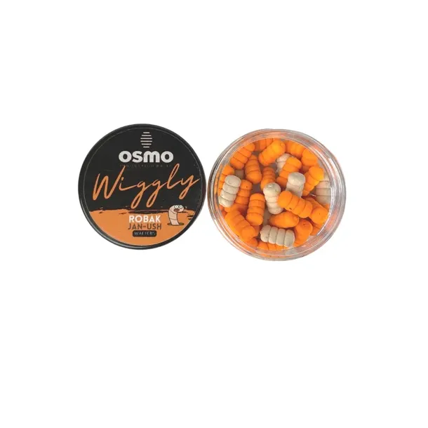 osmo-mini-robak-wiggly-jan-ush-plec-nie-dotyczy