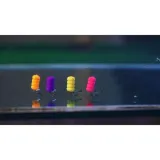 osmo-mini-robak-wiggly-jan-ush-model-mini-larwa