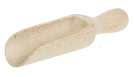 czerpak-nabierak-drewniany-szufelka-17cm-duzy-maki-50-sztuk