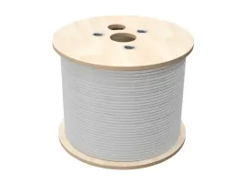 kabel-u-utp-kat-6-lsoh-b2ca-4pr-500m-q-lantec