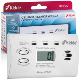 czujnik-czadu-z-wyswietlaczem-kidde-k7dco