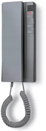 unifon-elfon-op-u7-s-szary