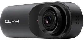 wideorejestrator-ddpai-n3-pro-gps-dash-camera