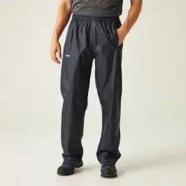 spodnie-regatta-r-xxl-58-60
