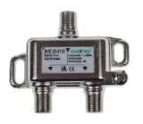 rozgaleznik-ax-bve-20-01
