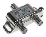 rozgaleznik-ax-bve-20-01-stan-nowy