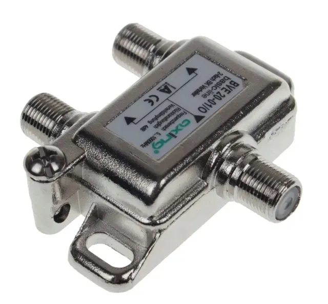 rozgaleznik-ax-bve-20-01-marka-axing