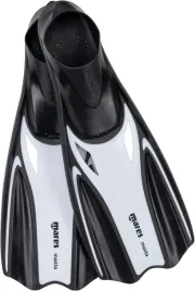 pletwy-do-snorkelingu-mares-manta-czarno-biale-44-45-eu
